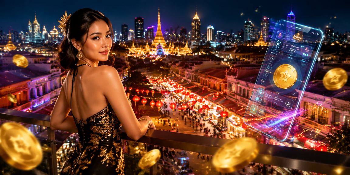 888ybet