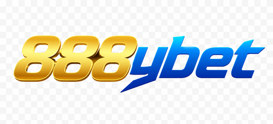 888ybet